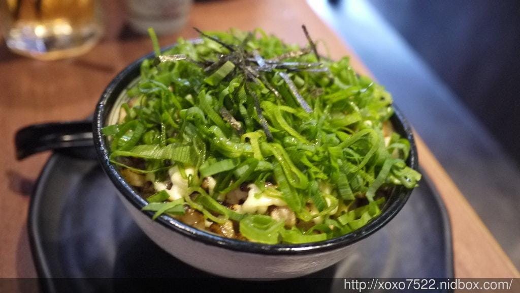 食○ 桃園林口長庚美食 【札幌炎神拉麵】日本北海道拉麵,1300度炙燒的好滋味 / 桃園龜山 - 第34張圖 食○ 桃園林口長庚美食 【札幌炎神拉麵】日本北海道拉麵,1300度炙燒的好滋味 / 桃園龜山
