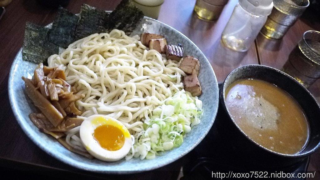 食○ 桃園林口長庚美食 【札幌炎神拉麵】日本北海道拉麵,1300度炙燒的好滋味 / 桃園龜山 - 第40張圖 食○ 桃園林口長庚美食 【札幌炎神拉麵】日本北海道拉麵,1300度炙燒的好滋味 / 桃園龜山