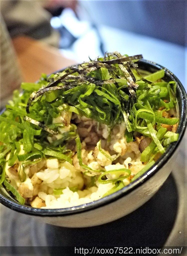 食○ 桃園林口長庚美食 【札幌炎神拉麵】日本北海道拉麵,1300度炙燒的好滋味 / 桃園龜山 - 第35張圖 食○ 桃園林口長庚美食 【札幌炎神拉麵】日本北海道拉麵,1300度炙燒的好滋味 / 桃園龜山