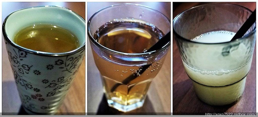 食○ 桃園林口長庚美食 【札幌炎神拉麵】日本北海道拉麵,1300度炙燒的好滋味 / 桃園龜山 - 第13張圖 食○ 桃園林口長庚美食 【札幌炎神拉麵】日本北海道拉麵,1300度炙燒的好滋味 / 桃園龜山