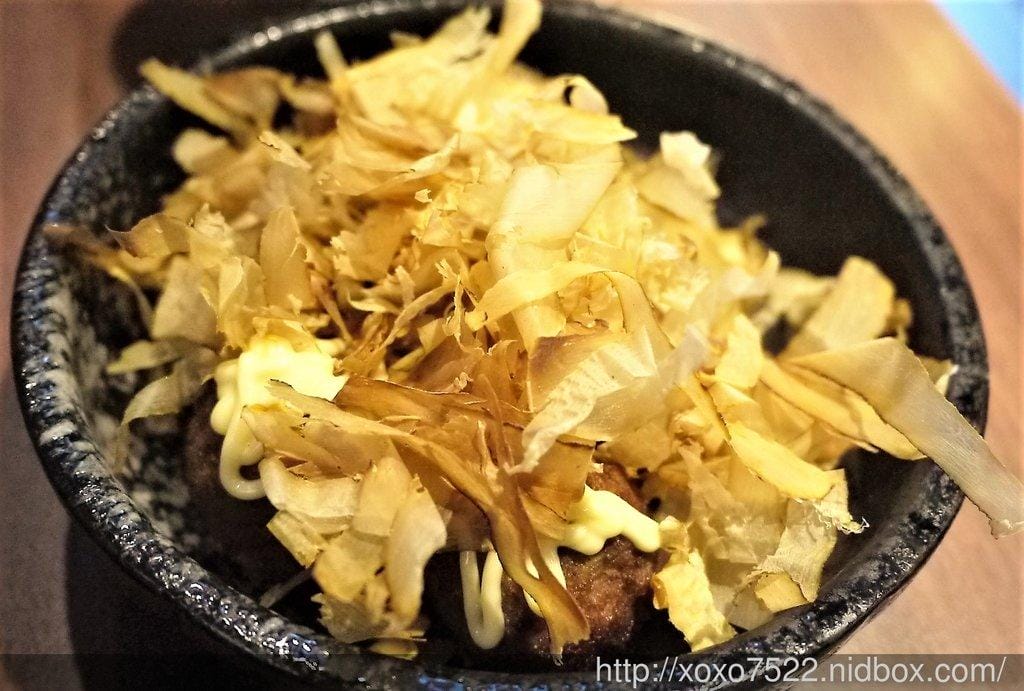 食○ 桃園林口長庚美食 【札幌炎神拉麵】日本北海道拉麵,1300度炙燒的好滋味 / 桃園龜山 - 第39張圖 食○ 桃園林口長庚美食 【札幌炎神拉麵】日本北海道拉麵,1300度炙燒的好滋味 / 桃園龜山