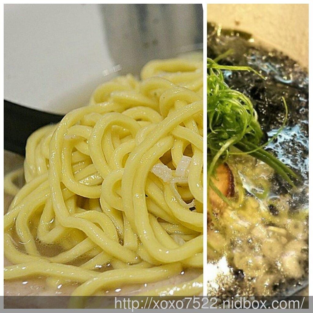 食○ 桃園林口長庚美食 【札幌炎神拉麵】日本北海道拉麵,1300度炙燒的好滋味 / 桃園龜山 - 第29張圖 食○ 桃園林口長庚美食 【札幌炎神拉麵】日本北海道拉麵,1300度炙燒的好滋味 / 桃園龜山