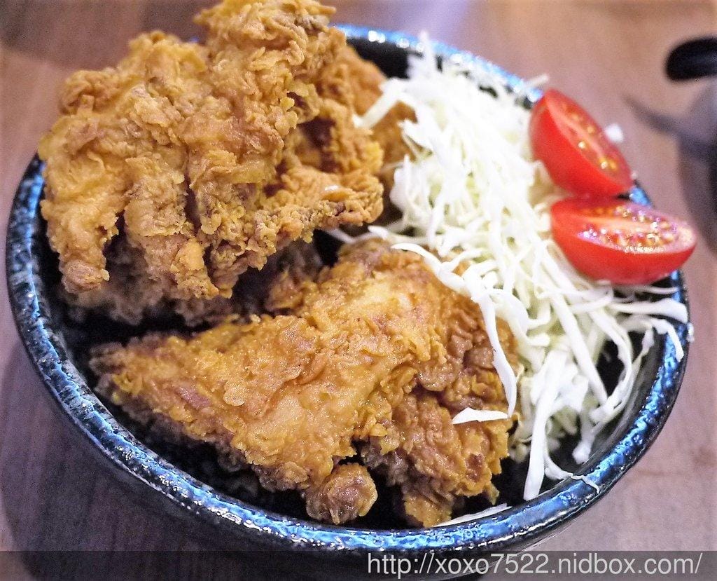 食○ 桃園林口長庚美食 【札幌炎神拉麵】日本北海道拉麵,1300度炙燒的好滋味 / 桃園龜山 - 第36張圖 食○ 桃園林口長庚美食 【札幌炎神拉麵】日本北海道拉麵,1300度炙燒的好滋味 / 桃園龜山