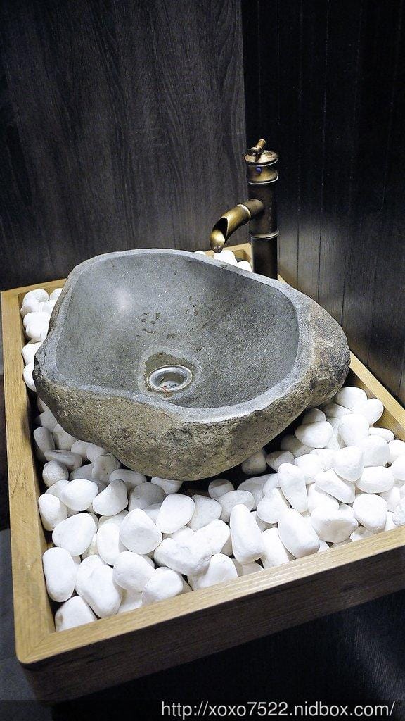 食○ 桃園林口長庚美食 【札幌炎神拉麵】日本北海道拉麵,1300度炙燒的好滋味 / 桃園龜山 - 第8張圖 食○ 桃園林口長庚美食 【札幌炎神拉麵】日本北海道拉麵,1300度炙燒的好滋味 / 桃園龜山