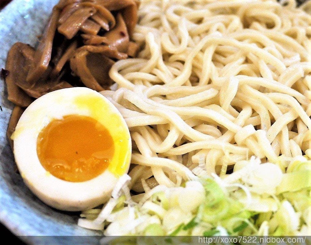 食○ 桃園林口長庚美食 【札幌炎神拉麵】日本北海道拉麵,1300度炙燒的好滋味 / 桃園龜山 - 第41張圖 食○ 桃園林口長庚美食 【札幌炎神拉麵】日本北海道拉麵,1300度炙燒的好滋味 / 桃園龜山