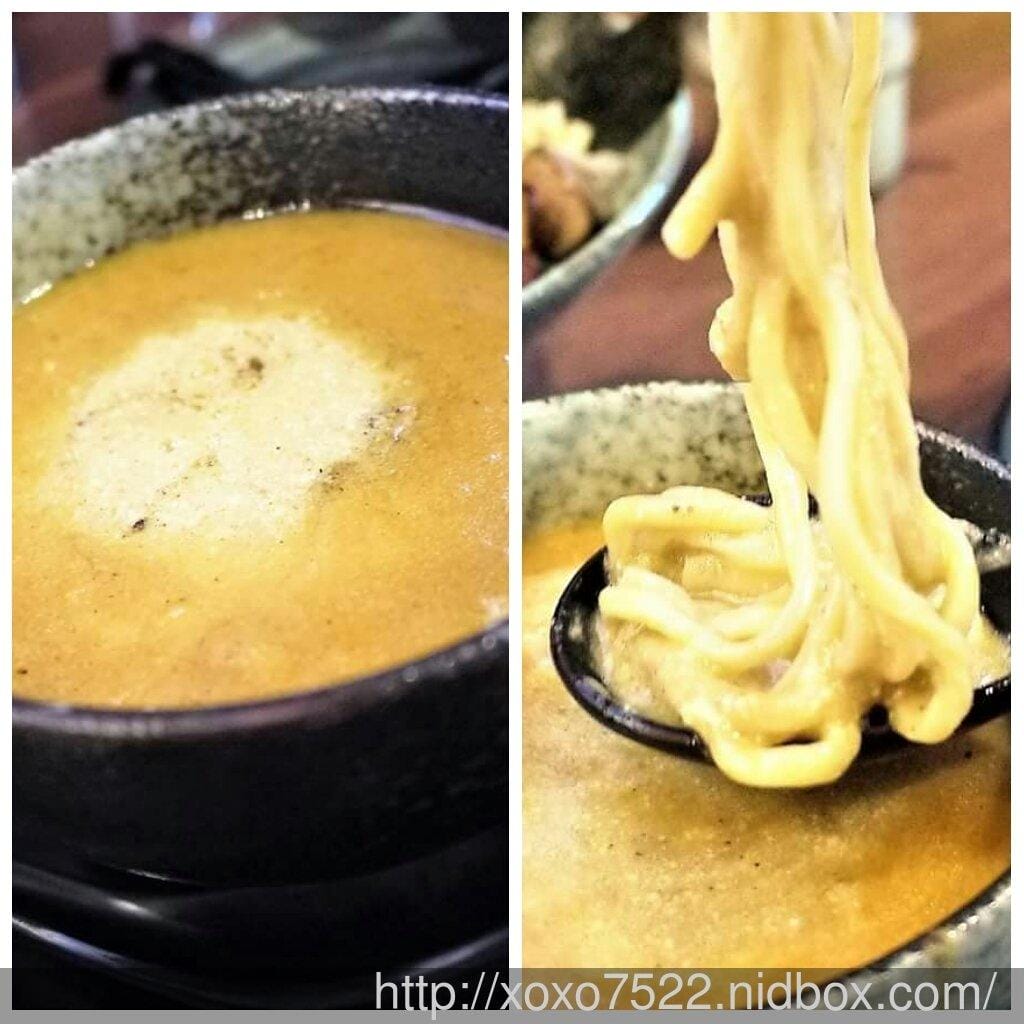 食○ 桃園林口長庚美食 【札幌炎神拉麵】日本北海道拉麵,1300度炙燒的好滋味 / 桃園龜山 - 第43張圖 食○ 桃園林口長庚美食 【札幌炎神拉麵】日本北海道拉麵,1300度炙燒的好滋味 / 桃園龜山