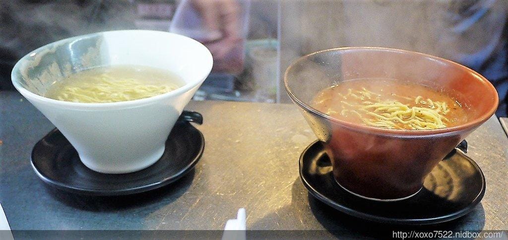 食○ 桃園林口長庚美食 【札幌炎神拉麵】日本北海道拉麵,1300度炙燒的好滋味 / 桃園龜山 - 第21張圖 食○ 桃園林口長庚美食 【札幌炎神拉麵】日本北海道拉麵,1300度炙燒的好滋味 / 桃園龜山