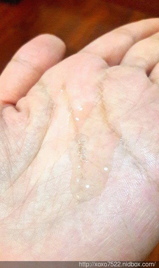【Neasy】三重玻尿酸 & 角鯊烷保養,日本原料♡天然萃取精華♡重現肌膚彈力與透亮光澤!! - 第9張圖 【Neasy】三重玻尿酸 & 角鯊烷保養,日本原料♡天然萃取精華♡重現肌膚彈力與透亮光澤!!
