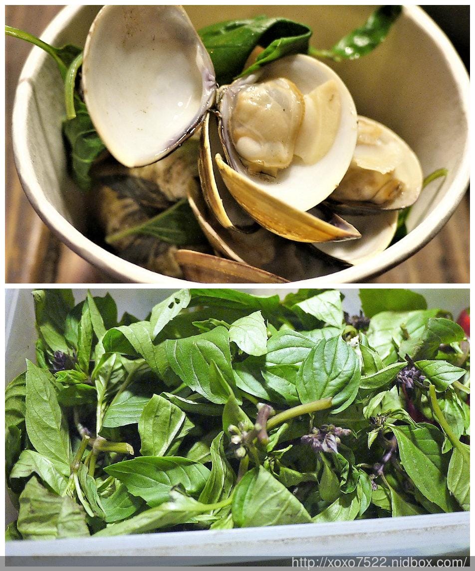 墾丁大街美食推薦【阿布拉瘋墾丁】新鮮蛤仔、起司雞、人體噴繪/飾品 ,等你來玩耍 - 第24張圖 墾丁大街美食推薦【阿布拉瘋墾丁】新鮮蛤仔、起司雞、人體噴繪/飾品 ,等你來玩耍
