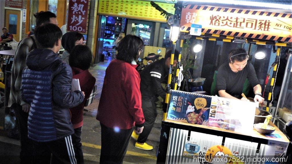 墾丁大街美食推薦【阿布拉瘋墾丁】新鮮蛤仔、起司雞、人體噴繪/飾品 ,等你來玩耍 - 第34張圖 墾丁大街美食推薦【阿布拉瘋墾丁】新鮮蛤仔、起司雞、人體噴繪/飾品 ,等你來玩耍