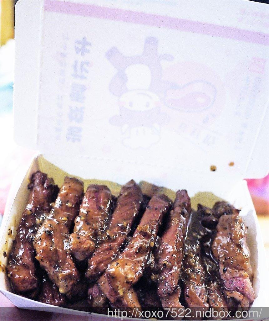 墾丁大街美食推薦【阿布拉瘋墾丁】新鮮蛤仔、起司雞、人體噴繪/飾品 ,等你來玩耍 - 第10張圖 墾丁大街美食推薦【阿布拉瘋墾丁】新鮮蛤仔、起司雞、人體噴繪/飾品 ,等你來玩耍