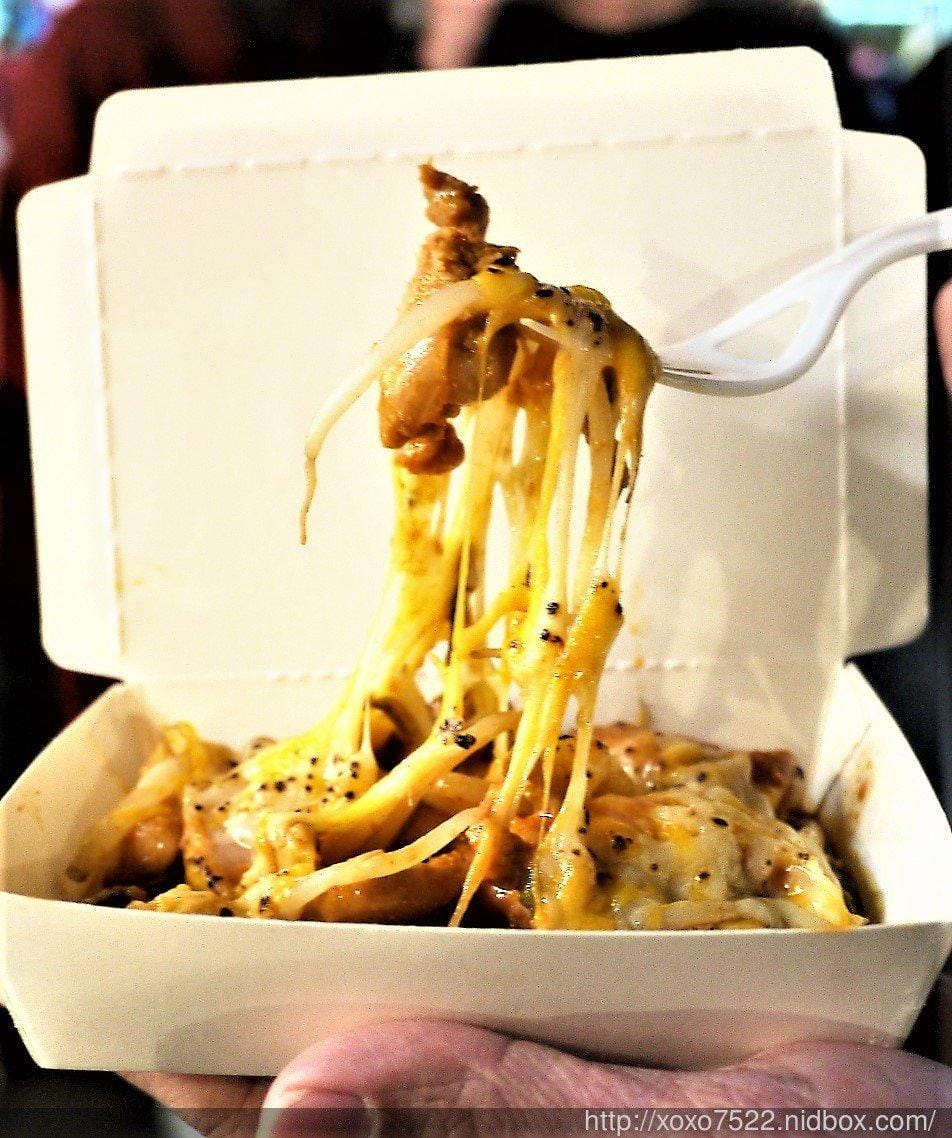 墾丁大街美食推薦【阿布拉瘋墾丁】新鮮蛤仔、起司雞、人體噴繪/飾品 ,等你來玩耍 - 第42張圖 墾丁大街美食推薦【阿布拉瘋墾丁】新鮮蛤仔、起司雞、人體噴繪/飾品 ,等你來玩耍