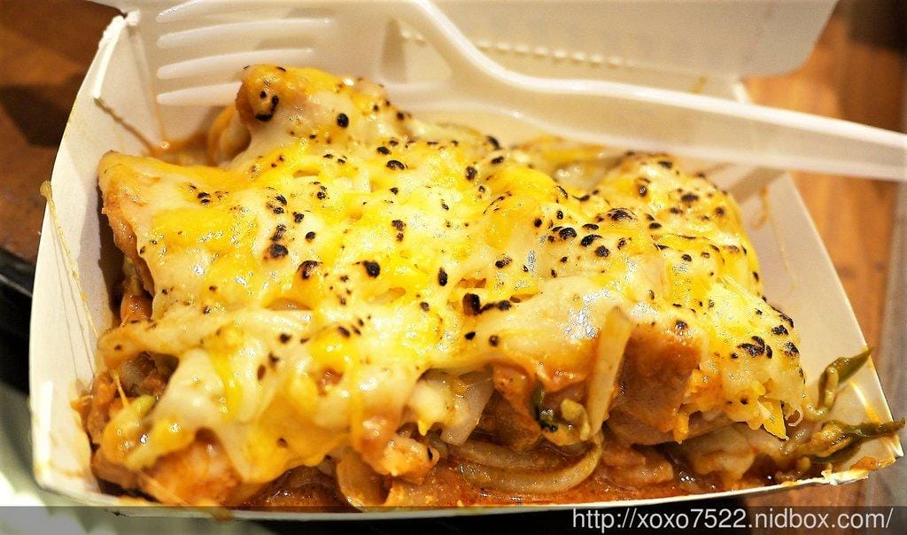 墾丁大街美食推薦【阿布拉瘋墾丁】新鮮蛤仔、起司雞、人體噴繪/飾品 ,等你來玩耍 - 第41張圖 墾丁大街美食推薦【阿布拉瘋墾丁】新鮮蛤仔、起司雞、人體噴繪/飾品 ,等你來玩耍