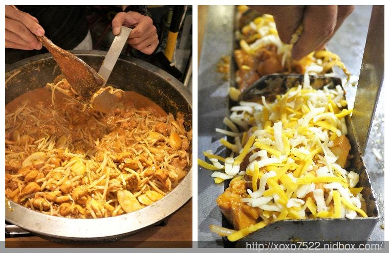 墾丁大街美食推薦【阿布拉瘋墾丁】新鮮蛤仔、起司雞、人體噴繪/飾品 ,等你來玩耍 - 第38張圖 墾丁大街美食推薦【阿布拉瘋墾丁】新鮮蛤仔、起司雞、人體噴繪/飾品 ,等你來玩耍