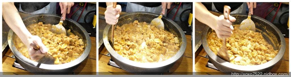 墾丁大街美食推薦【阿布拉瘋墾丁】新鮮蛤仔、起司雞、人體噴繪/飾品 ,等你來玩耍 - 第37張圖 墾丁大街美食推薦【阿布拉瘋墾丁】新鮮蛤仔、起司雞、人體噴繪/飾品 ,等你來玩耍