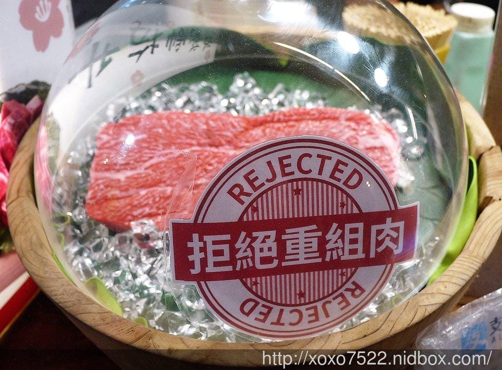 墾丁大街美食推薦【阿布拉瘋墾丁】新鮮蛤仔、起司雞、人體噴繪/飾品 ,等你來玩耍 - 第8張圖 墾丁大街美食推薦【阿布拉瘋墾丁】新鮮蛤仔、起司雞、人體噴繪/飾品 ,等你來玩耍