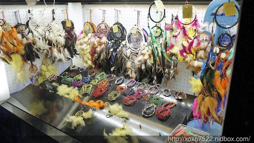 墾丁大街美食推薦【阿布拉瘋墾丁】新鮮蛤仔、起司雞、人體噴繪/飾品 ,等你來玩耍 - 第46張圖 墾丁大街美食推薦【阿布拉瘋墾丁】新鮮蛤仔、起司雞、人體噴繪/飾品 ,等你來玩耍