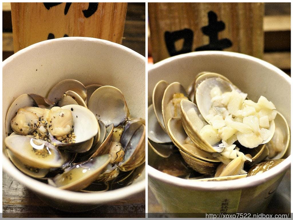 墾丁大街美食推薦【阿布拉瘋墾丁】新鮮蛤仔、起司雞、人體噴繪/飾品 ,等你來玩耍 - 第26張圖 墾丁大街美食推薦【阿布拉瘋墾丁】新鮮蛤仔、起司雞、人體噴繪/飾品 ,等你來玩耍