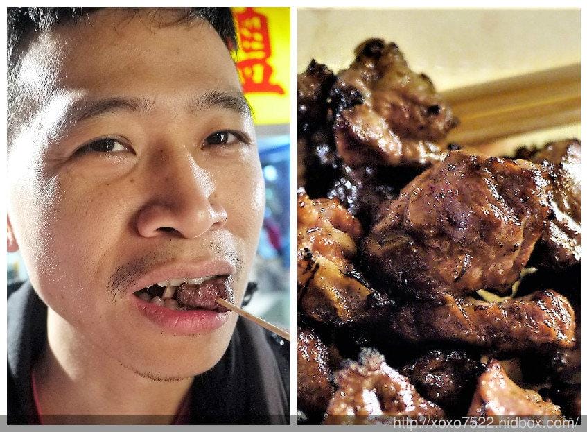 墾丁大街美食推薦【阿布拉瘋墾丁】新鮮蛤仔、起司雞、人體噴繪/飾品 ,等你來玩耍 - 第14張圖 墾丁大街美食推薦【阿布拉瘋墾丁】新鮮蛤仔、起司雞、人體噴繪/飾品 ,等你來玩耍
