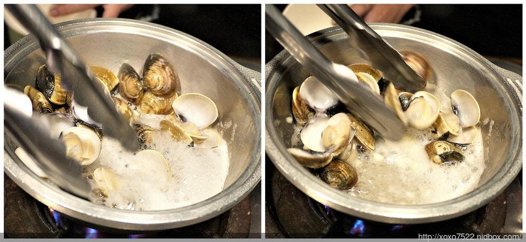墾丁大街美食推薦【阿布拉瘋墾丁】新鮮蛤仔、起司雞、人體噴繪/飾品 ,等你來玩耍 - 第21張圖 墾丁大街美食推薦【阿布拉瘋墾丁】新鮮蛤仔、起司雞、人體噴繪/飾品 ,等你來玩耍