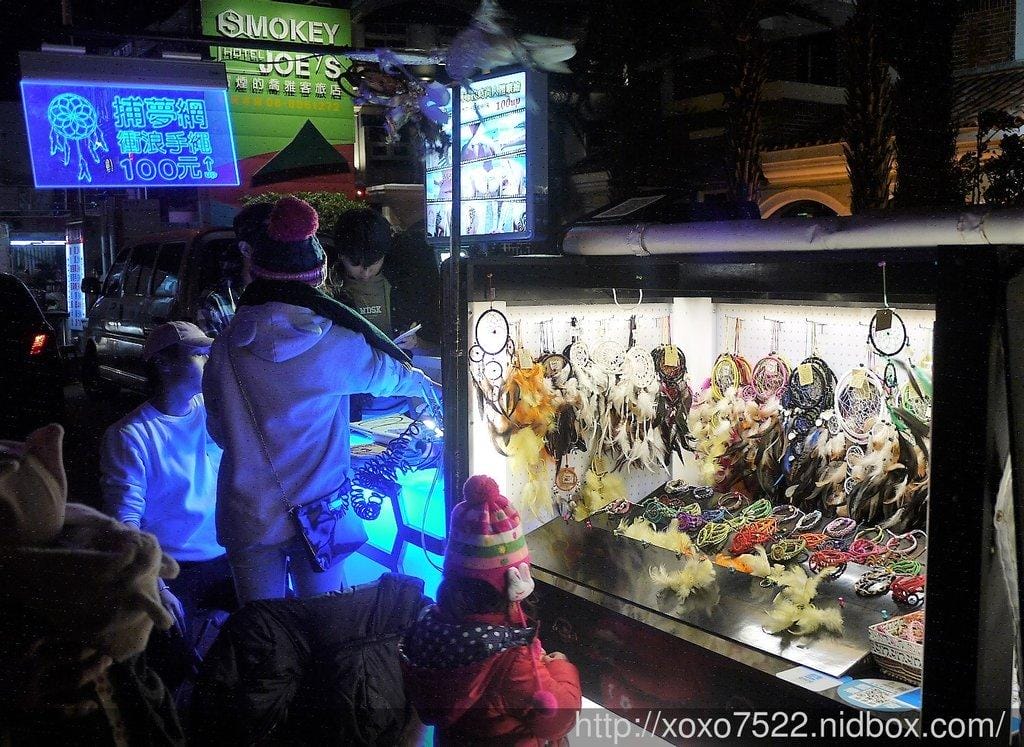 墾丁大街美食推薦【阿布拉瘋墾丁】新鮮蛤仔、起司雞、人體噴繪/飾品 ,等你來玩耍 - 第45張圖 墾丁大街美食推薦【阿布拉瘋墾丁】新鮮蛤仔、起司雞、人體噴繪/飾品 ,等你來玩耍