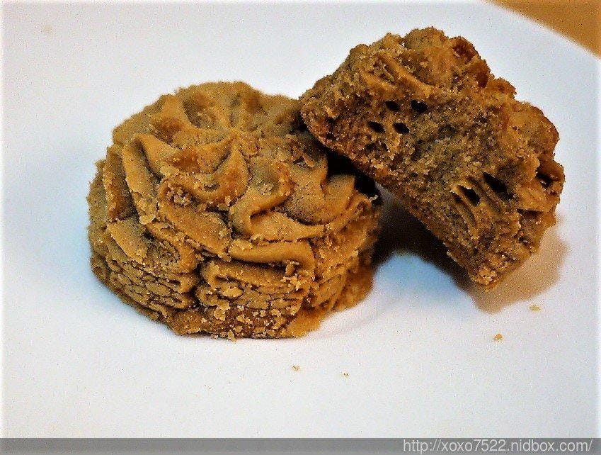 【團購餅乾】鴻鼎菓子 台灣熊曲奇餅,最佳伴手禮 / 午茶時刻與好友一起分享 - 第8張圖 【團購餅乾】鴻鼎菓子 台灣熊曲奇餅,最佳伴手禮 / 午茶時刻與好友一起分享