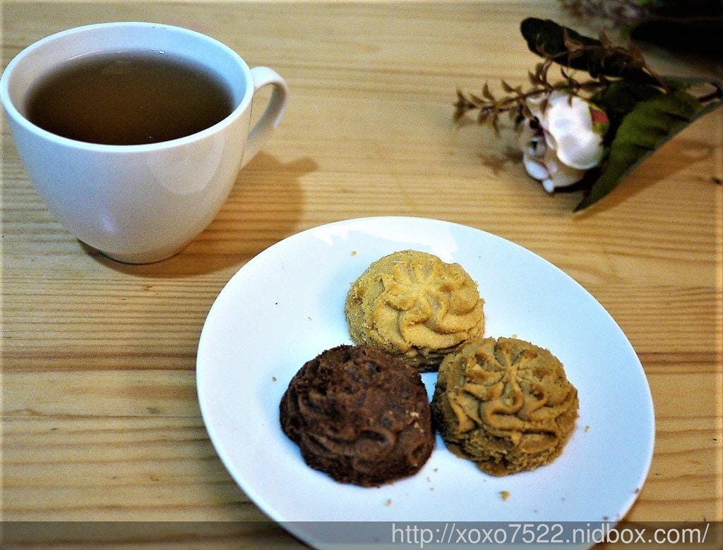 【團購餅乾】鴻鼎菓子 台灣熊曲奇餅,最佳伴手禮 / 午茶時刻與好友一起分享 - 第10張圖 【團購餅乾】鴻鼎菓子 台灣熊曲奇餅,最佳伴手禮 / 午茶時刻與好友一起分享