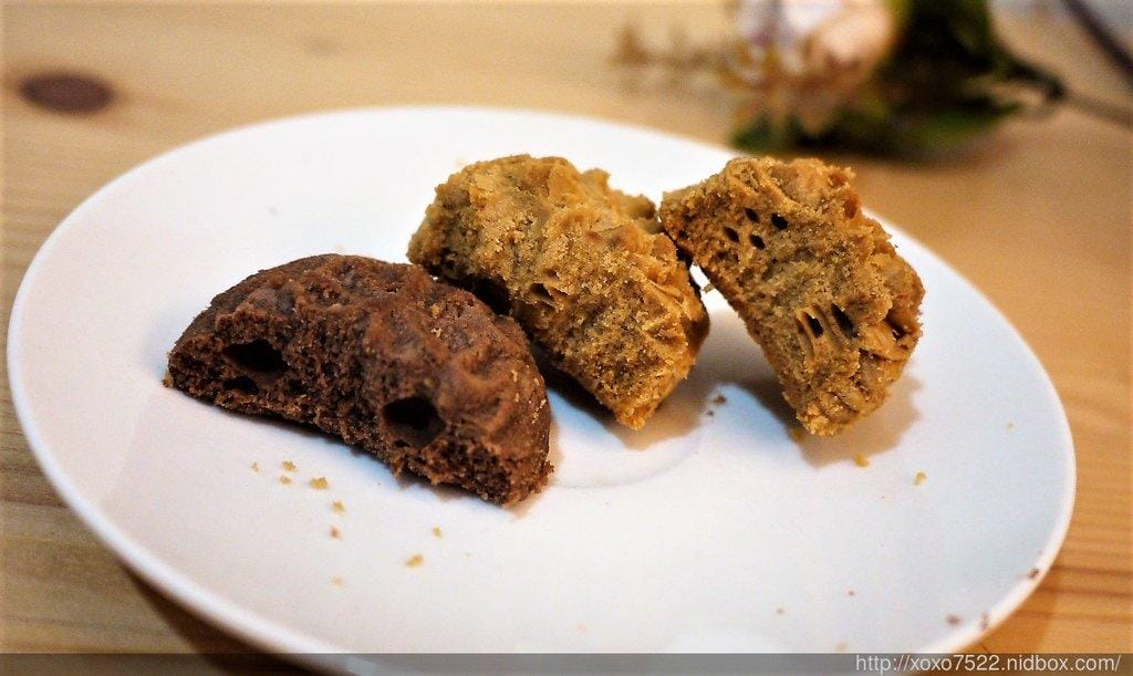 【團購餅乾】鴻鼎菓子 台灣熊曲奇餅,最佳伴手禮 / 午茶時刻與好友一起分享 - 第5張圖 【團購餅乾】鴻鼎菓子 台灣熊曲奇餅,最佳伴手禮 / 午茶時刻與好友一起分享