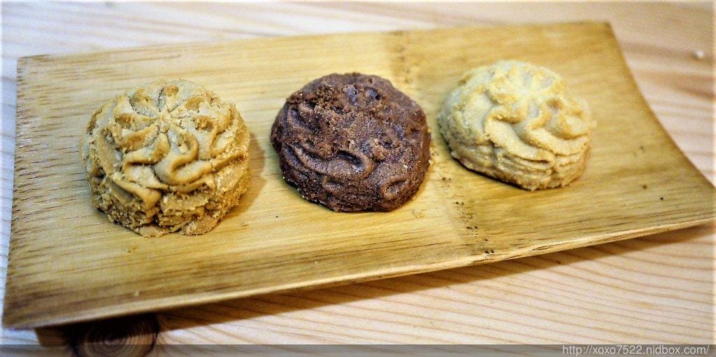 【團購餅乾】鴻鼎菓子 台灣熊曲奇餅,最佳伴手禮 / 午茶時刻與好友一起分享 - 第4張圖 【團購餅乾】鴻鼎菓子 台灣熊曲奇餅,最佳伴手禮 / 午茶時刻與好友一起分享