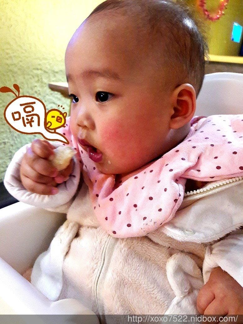 【健康零食】 小兒利撒爾 啾米米果 ♡ 鈣配方,乳酸菌配方 ♡天然無添加 / 米餅,健康無負擔 - 第15張圖 【健康零食】 小兒利撒爾 啾米米果 ♡ 鈣配方,乳酸菌配方 ♡天然無添加 / 米餅,健康無負擔