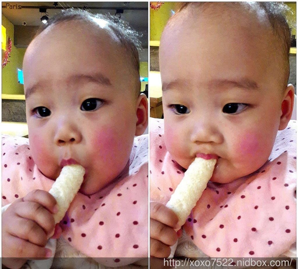 【健康零食】 小兒利撒爾 啾米米果 ♡ 鈣配方,乳酸菌配方 ♡天然無添加 / 米餅,健康無負擔 - 第14張圖 【健康零食】 小兒利撒爾 啾米米果 ♡ 鈣配方,乳酸菌配方 ♡天然無添加 / 米餅,健康無負擔