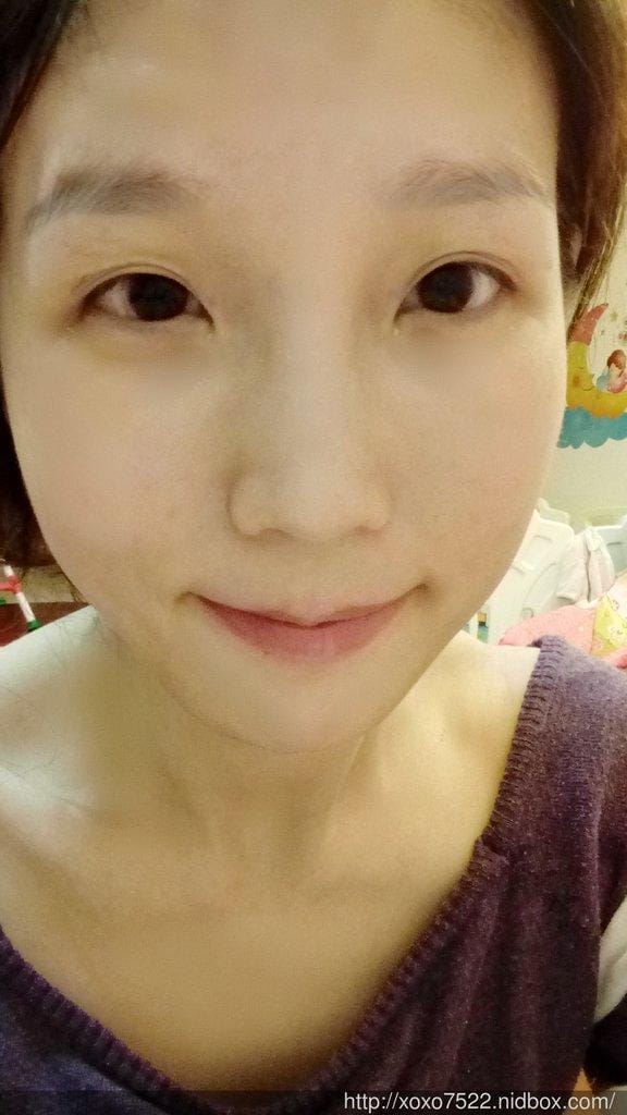 【保養】ekia抗皺再生霜 ♡別讓肌膚透露了妳的年齡 / 有機認證抗老,為肌膚注入能量 - 第9張圖 【保養】ekia抗皺再生霜 ♡別讓肌膚透露了妳的年齡 / 有機認證抗老,為肌膚注入能量