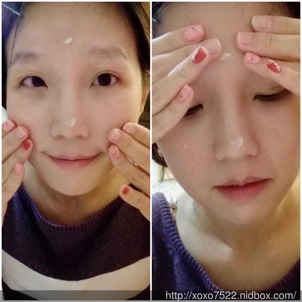【保養】ekia抗皺再生霜 ♡別讓肌膚透露了妳的年齡 / 有機認證抗老,為肌膚注入能量 - 第6張圖 【保養】ekia抗皺再生霜 ♡別讓肌膚透露了妳的年齡 / 有機認證抗老,為肌膚注入能量