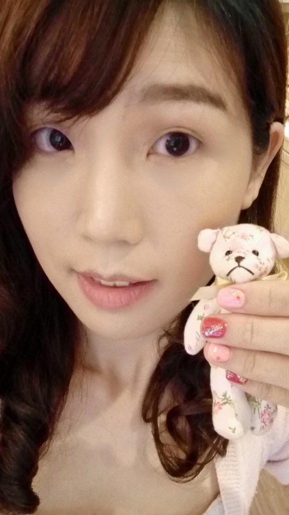 美甲│台北捷運中山站【Skyline風采美甲美睫】手足保養♥凝膠美甲 - 第32張圖 美甲│台北捷運中山站【Skyline風采美甲美睫】手足保養♥凝膠美甲