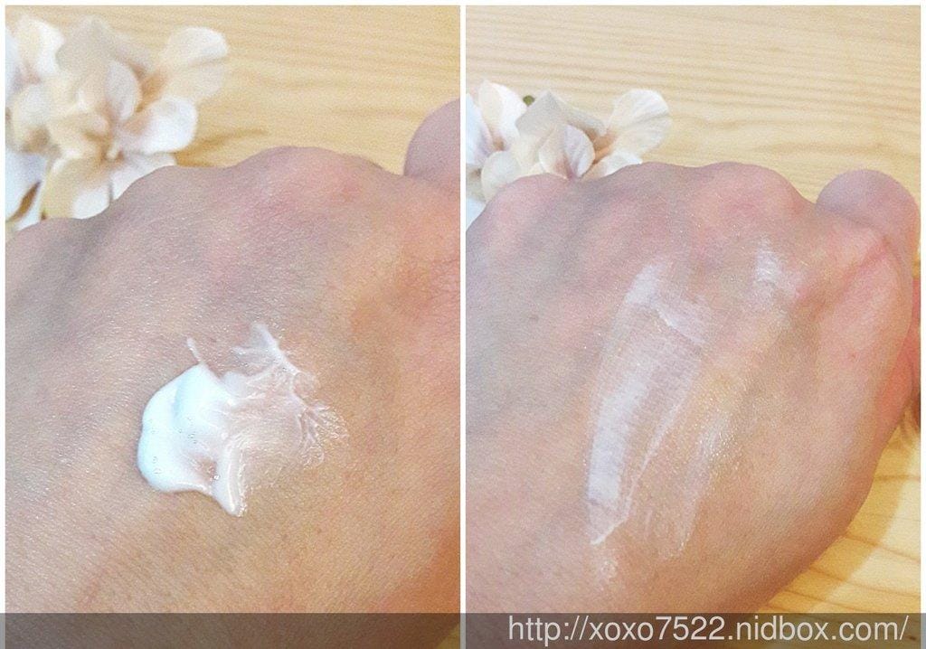 【保養】 YVEN雅研-玻尿酸全日長效水潤霜 , 深入修護肌膚 / 舒緩肌膚乾燥 - 第7張圖 【保養】 YVEN雅研-玻尿酸全日長效水潤霜 , 深入修護肌膚 / 舒緩肌膚乾燥