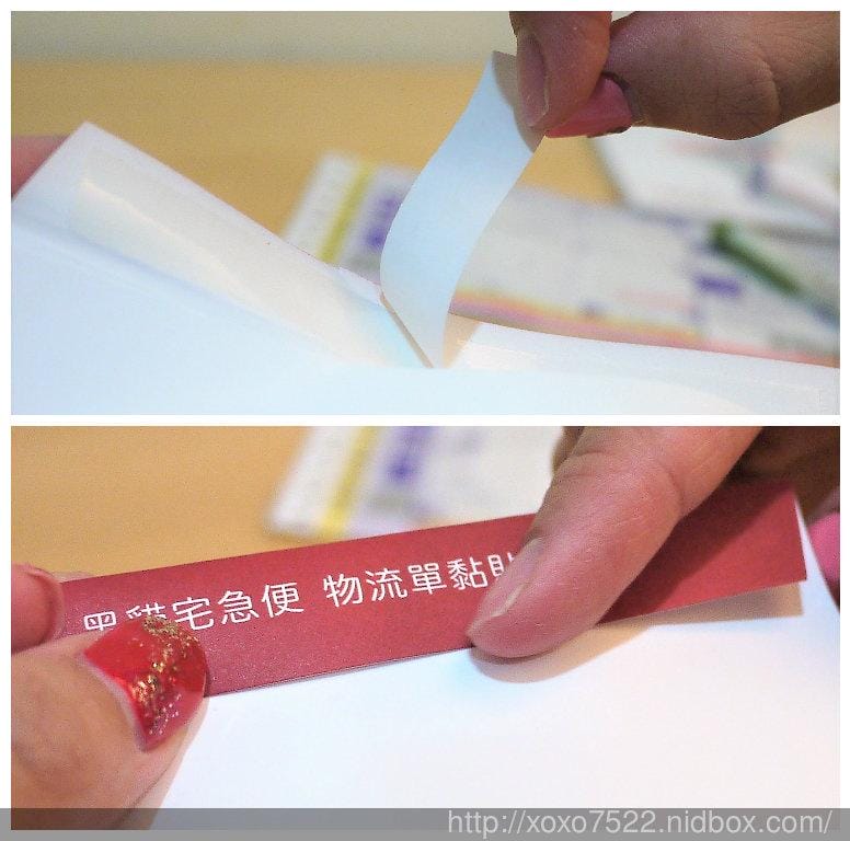 【GeNext健樂士】提早預防各種疾病,癌症會遺傳 / 大江基因 / 基因檢測平民化 - 第15張圖 【GeNext健樂士】提早預防各種疾病,癌症會遺傳 / 大江基因 / 基因檢測平民化