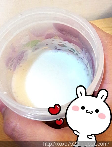 【幼兒奶粉】育樂幼兒成長羊奶粉,健康調整體質♡維持消化道機能 - 第12張圖 【幼兒奶粉】育樂幼兒成長羊奶粉,健康調整體質♡維持消化道機能