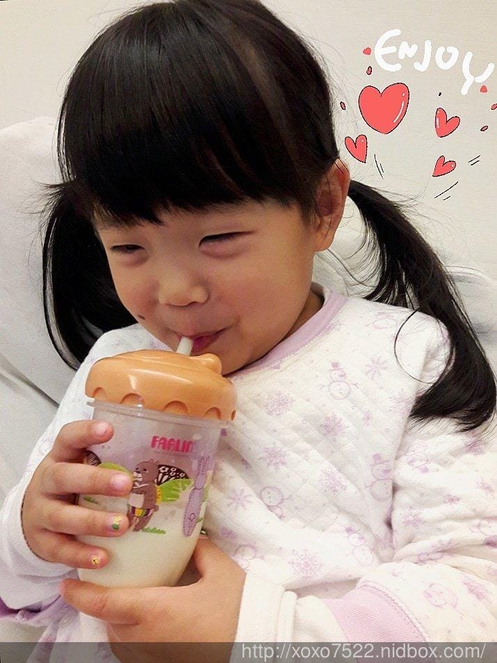 【幼兒奶粉】育樂幼兒成長羊奶粉,健康調整體質♡維持消化道機能 - 第14張圖 【幼兒奶粉】育樂幼兒成長羊奶粉,健康調整體質♡維持消化道機能