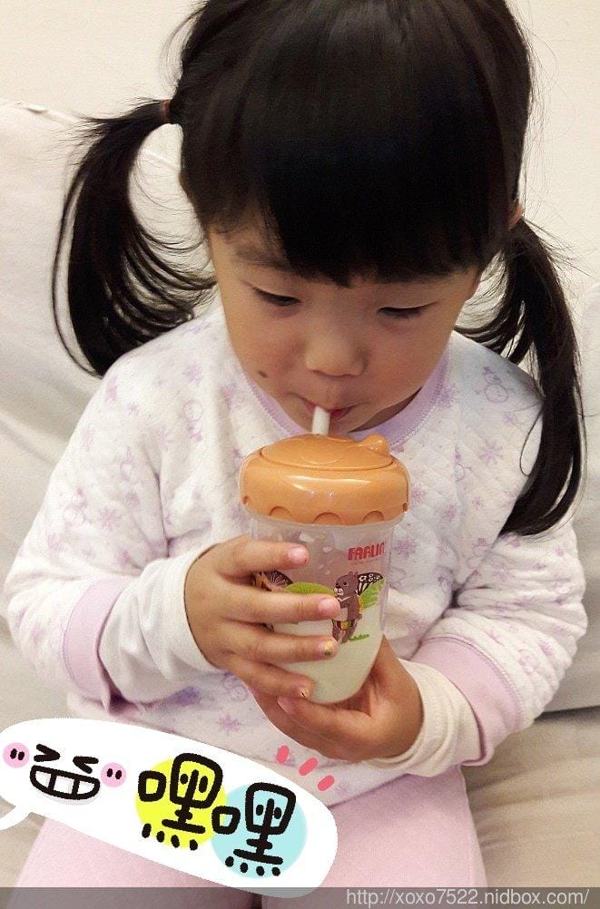 【幼兒奶粉】育樂幼兒成長羊奶粉,健康調整體質♡維持消化道機能 - 第13張圖 【幼兒奶粉】育樂幼兒成長羊奶粉,健康調整體質♡維持消化道機能