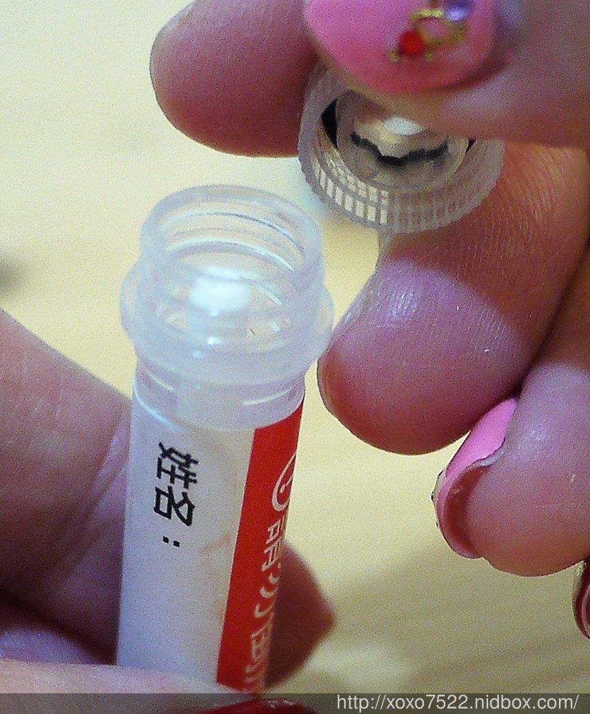 【GeNext健樂士】提早預防各種疾病,癌症會遺傳 / 大江基因 / 基因檢測平民化 - 第13張圖 【GeNext健樂士】提早預防各種疾病,癌症會遺傳 / 大江基因 / 基因檢測平民化
