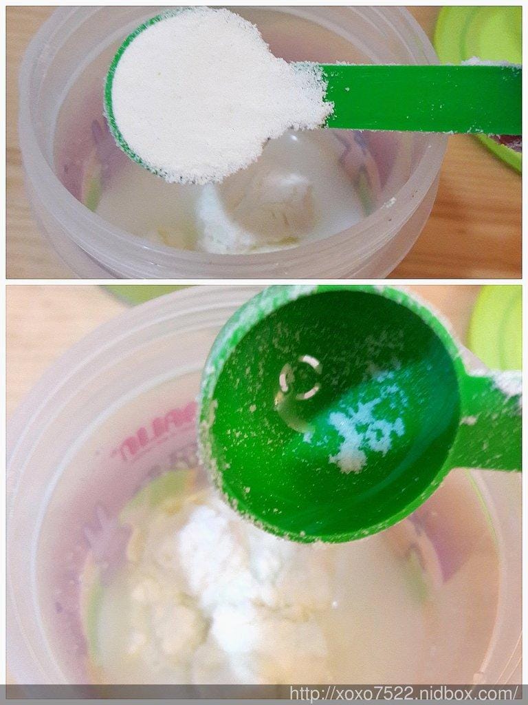 【幼兒奶粉】育樂幼兒成長羊奶粉,健康調整體質♡維持消化道機能 - 第10張圖 【幼兒奶粉】育樂幼兒成長羊奶粉,健康調整體質♡維持消化道機能