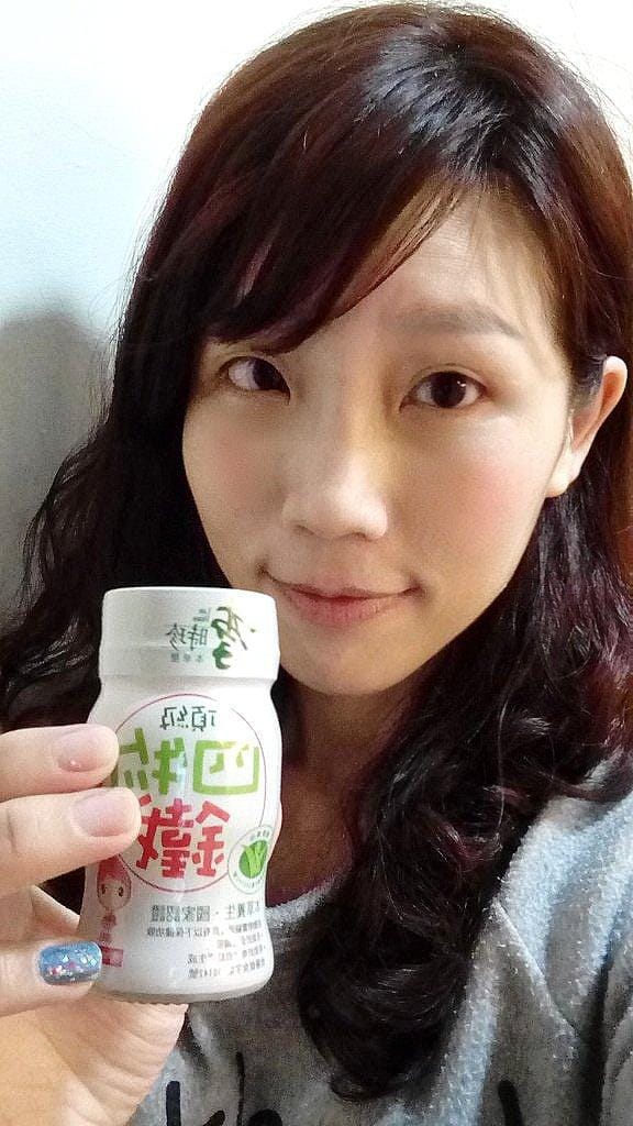 李時珍頂級四物鐵 紅潤好氣色不求人● 鐵定好美麗! - 第12張圖 李時珍頂級四物鐵 紅潤好氣色不求人● 鐵定好美麗!