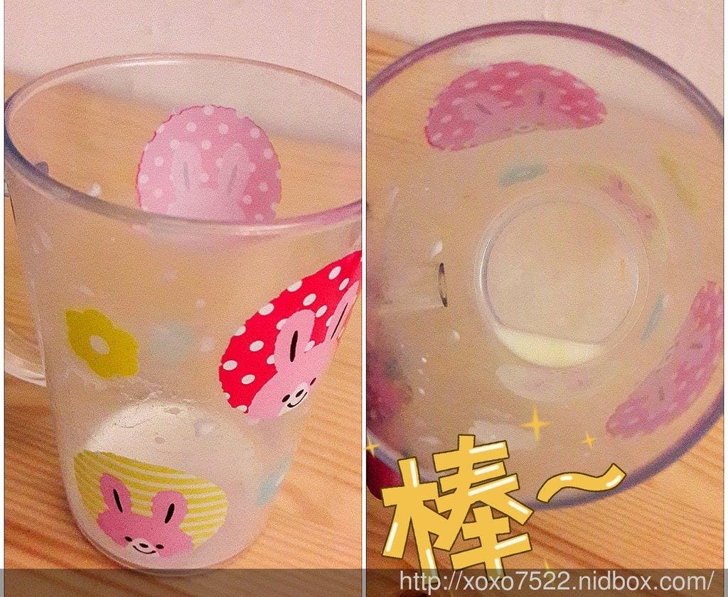 【幼兒奶粉】易而善蜂膠幼兒強化羊奶粉,調整體質 / 呵護寶貝稚嫩的腸胃健康 - 第12張圖 【幼兒奶粉】易而善蜂膠幼兒強化羊奶粉,調整體質 / 呵護寶貝稚嫩的腸胃健康