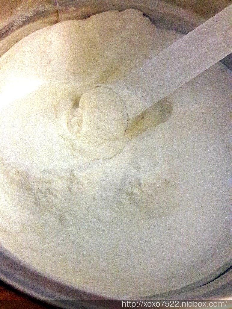 【幼兒奶粉】易而善蜂膠幼兒強化羊奶粉,調整體質 / 呵護寶貝稚嫩的腸胃健康 - 第7張圖 【幼兒奶粉】易而善蜂膠幼兒強化羊奶粉,調整體質 / 呵護寶貝稚嫩的腸胃健康