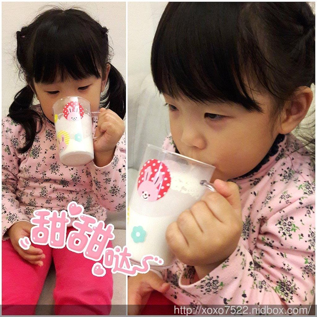 【幼兒奶粉】易而善蜂膠幼兒強化羊奶粉,調整體質 / 呵護寶貝稚嫩的腸胃健康 - 第10張圖 【幼兒奶粉】易而善蜂膠幼兒強化羊奶粉,調整體質 / 呵護寶貝稚嫩的腸胃健康