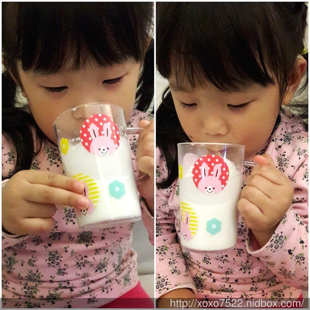【幼兒奶粉】易而善蜂膠幼兒強化羊奶粉,調整體質 / 呵護寶貝稚嫩的腸胃健康 - 第11張圖 【幼兒奶粉】易而善蜂膠幼兒強化羊奶粉,調整體質 / 呵護寶貝稚嫩的腸胃健康