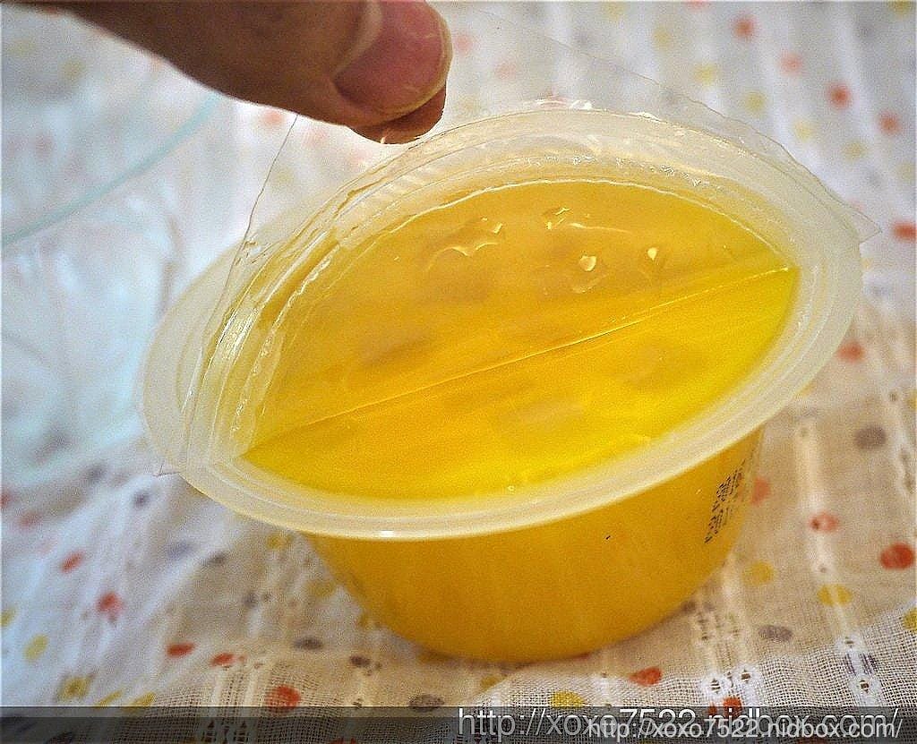 【宅配美食】游游農產 夏雪芒果布丁 ♡ 吃出了健康與安心 - 第8張圖 【宅配美食】游游農產 夏雪芒果布丁 ♡ 吃出了健康與安心