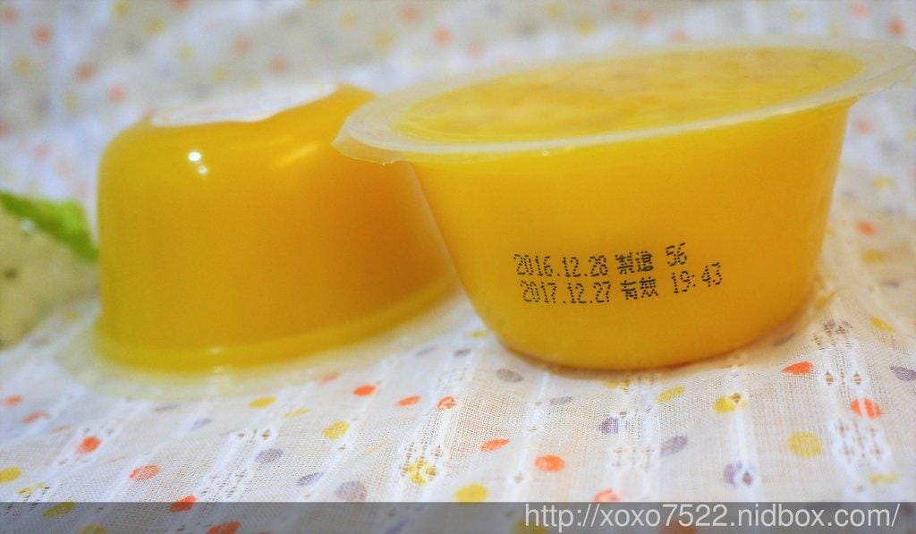 【宅配美食】游游農產 夏雪芒果布丁 ♡ 吃出了健康與安心 - 第6張圖 【宅配美食】游游農產 夏雪芒果布丁 ♡ 吃出了健康與安心
