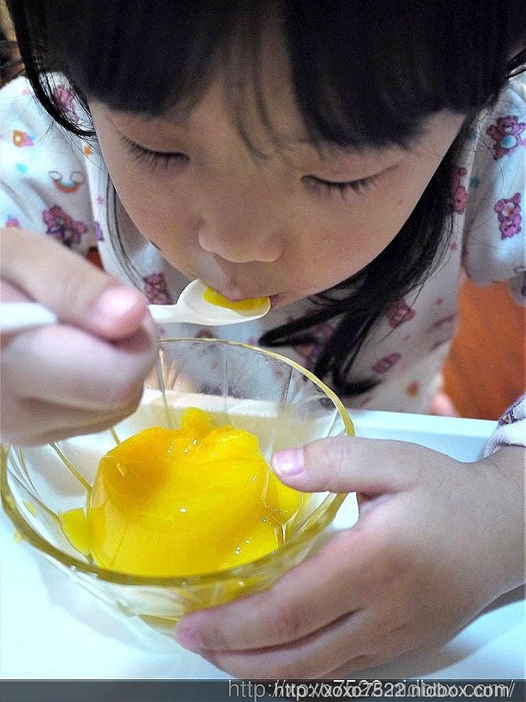 【宅配美食】游游農產 夏雪芒果布丁 ♡ 吃出了健康與安心 - 第12張圖 【宅配美食】游游農產 夏雪芒果布丁 ♡ 吃出了健康與安心