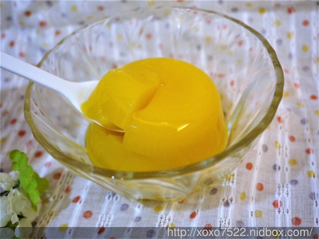 【宅配美食】游游農產 夏雪芒果布丁 ♡ 吃出了健康與安心 - 第9張圖 【宅配美食】游游農產 夏雪芒果布丁 ♡ 吃出了健康與安心